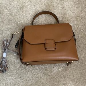 Ladies Handbag